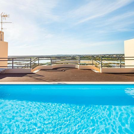 Green House - Pool On Rooftop 奥良 外观 照片